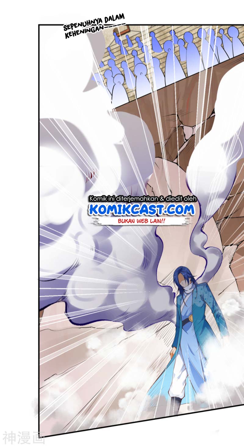 Dilarang COPAS - situs resmi www.mangacanblog.com - Komik against the gods 244 - chapter 244 245 Indonesia against the gods 244 - chapter 244 Terbaru 11|Baca Manga Komik Indonesia|Mangacan